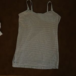 Motherhood Nursing Top